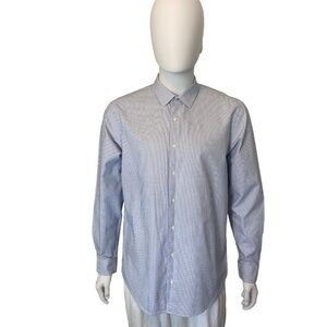 Ben Sherman Button Up Shirt